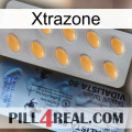 Xtrazone 44